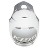 KLiM F3 Helmet ECE - Non Current