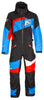 Ripsa One-Piece KLiM