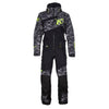 Ripsa One-Piece KLiM