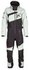Ripsa One-Piece KLiM