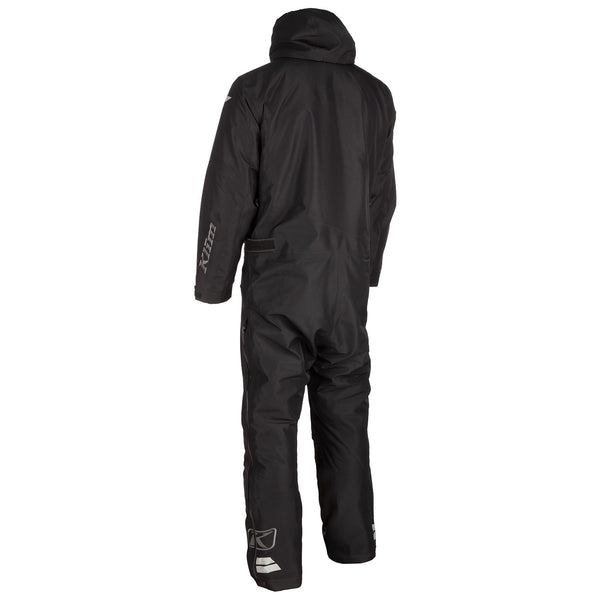 4036-000_Black_06_grande.jpg?v