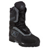 Aurora GTX Boot