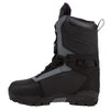 Aurora GTX Boot