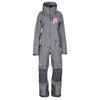 KLiM RIPSA VAPOR ONE-PIECE