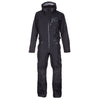 KLiM RIPSA VAPOR ONE-PIECE