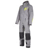 KLiM RIPSA VAPOR ONE-PIECE