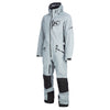 KLiM RIPSA VAPOR ONE-PIECE