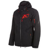 Storm Jacket KLiM