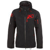 Storm Jacket KLiM
