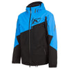 Storm Jacket KLiM
