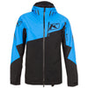 Storm Jacket KLiM