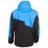 Storm Jacket KLiM