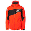Storm Jacket KLiM