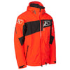 Storm Jacket KLiM