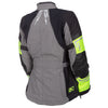 KLiM ALTITUDE JACKET