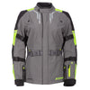 KLiM ALTITUDE JACKET