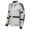KLiM ALTITUDE JACKET