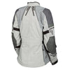 KLiM ALTITUDE JACKET