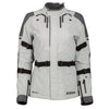 KLiM ALTITUDE JACKET