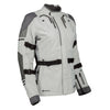 KLiM ALTITUDE JACKET