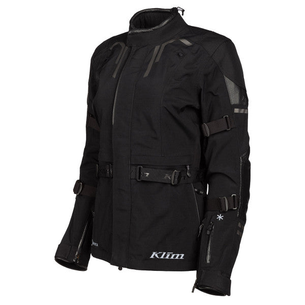 KLiM ALTITUDE JACKET
