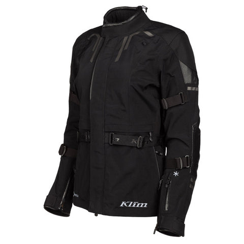 KLiM ALTITUDE JACKET