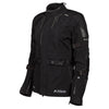 KLiM ALTITUDE JACKET