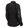 KLiM ALTITUDE JACKET