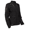 KLiM ALTITUDE JACKET
