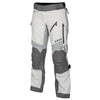 ALTITUDE PANT
