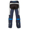 ALTITUDE PANT