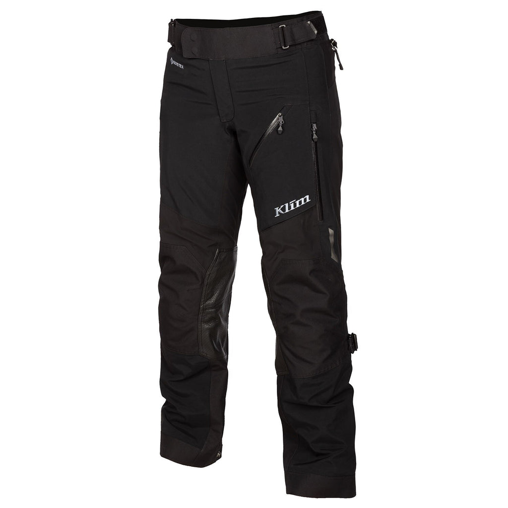 ALTITUDE PANT