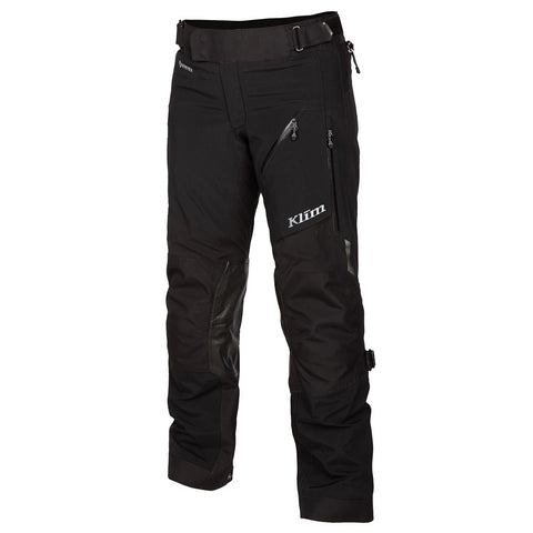 ALTITUDE PANT