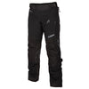 ALTITUDE PANT