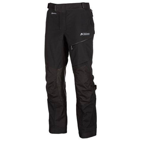 LATITUDE PANT