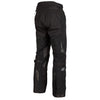LATITUDE PANT