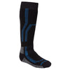 AGGRESSOR SOCK 3.0