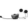 SYSTÈME DE COMMUNICATION BLUETOOTH 60S AVEC INTERCOM WAVE