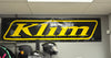 KLiM Banner -  Bannière 8 - 4.5'