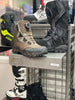 ADVENTURE GTX BOOT