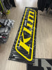 KLiM Banner -  Bannière 8 - 4.5'