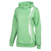 KLiM Vista Hoodie