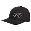 K Corp Hat