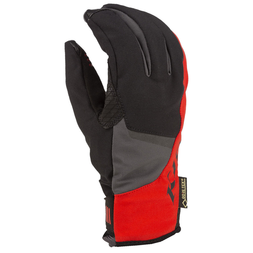 Inversion GTX Glove