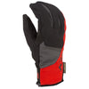 Inversion GTX Glove