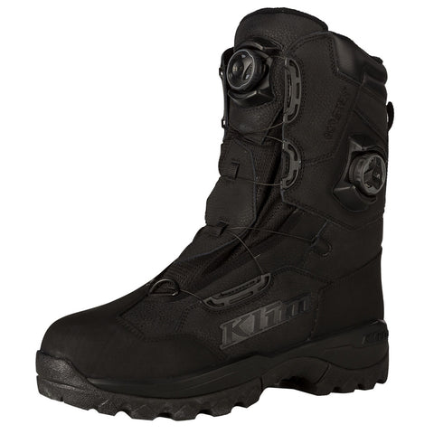 Adrenaline Pro GTX BOA Boot NON CURRENT