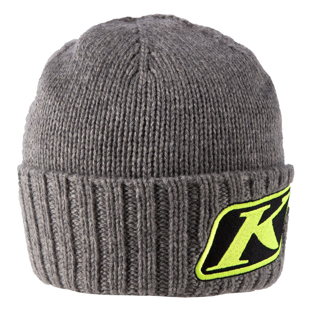 Canyon Beanie