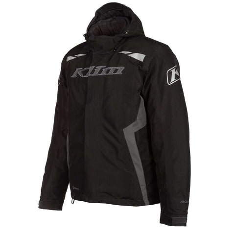 Rift Jacket