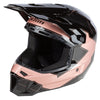 F3 Helmet ECE (Non-Current)