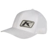 K Corp Hat